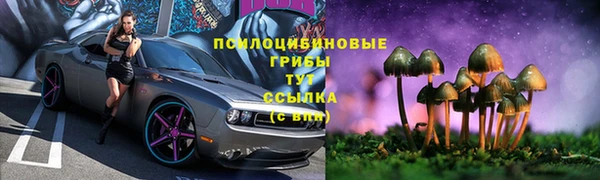 MESCALINE Белоозёрский