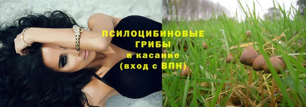 a pvp Беломорск