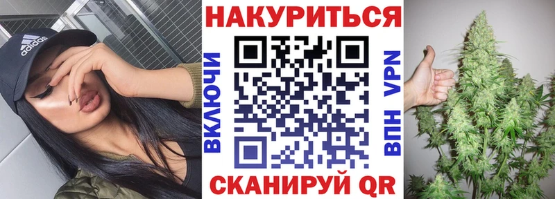 мега   закладка  Дорогобуж  Шишки марихуана гибрид 